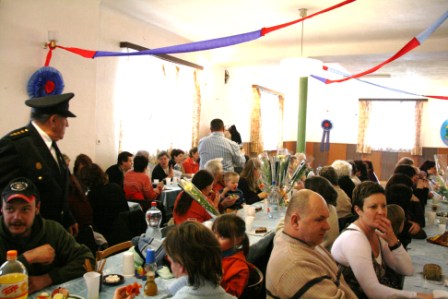 MDŽ 2010 134