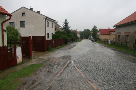 80.Výročí SDH Kozohlody 011