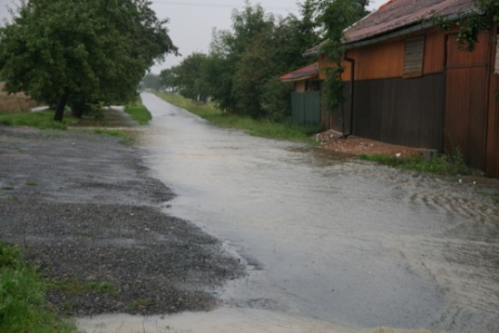 80.Výročí SDH Kozohlody 017