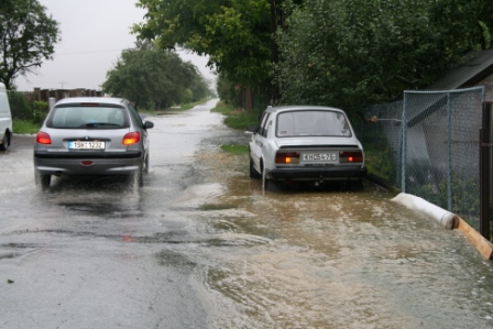 80.Výročí SDH Kozohlody 025