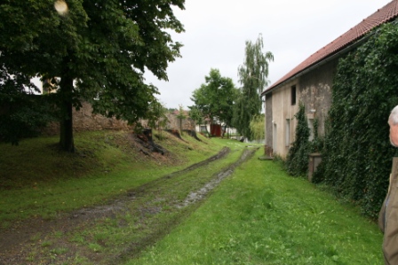 80.Výročí SDH Kozohlody 133