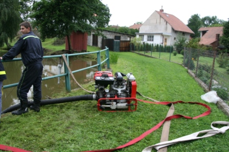 80.Výročí SDH Kozohlody 148