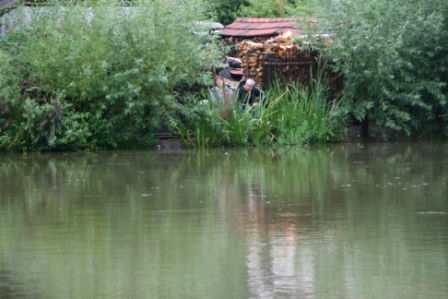 80.Výročí SDH Kozohlody 175