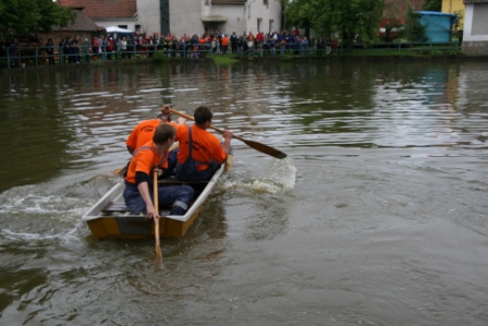 80.Výročí SDH Kozohlody 184