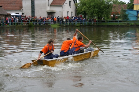 80.Výročí SDH Kozohlody 185