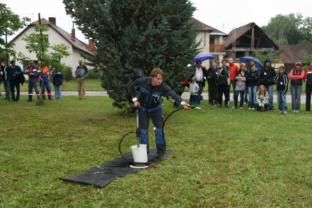 80.Výročí SDH Kozohlody 203