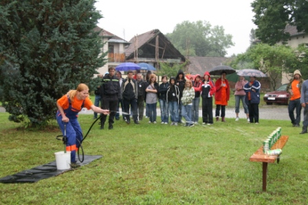 80.Výročí SDH Kozohlody 217