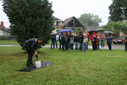 80.Výročí SDH Kozohlody 219