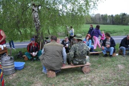 Čarodějnice 2010 020