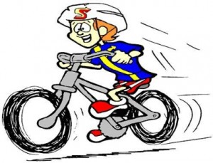 bicycle-safety-cartoon.jpg
